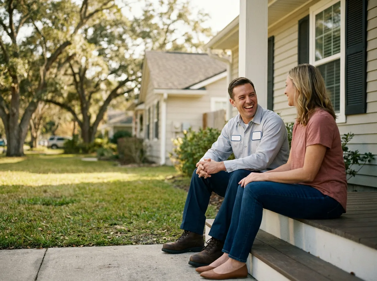 Septic tank pumping FAQs for Saint Catharine, KY